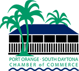Port Orange/South Daytona Chamber